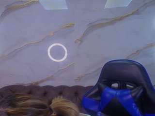 tamara-tp live profile