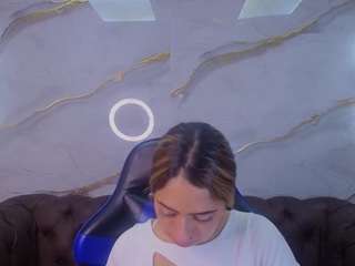 tamara-tp live webcam show