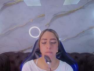 tamara-tp