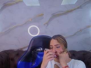 tamara-tp