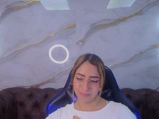 tamara-tp
