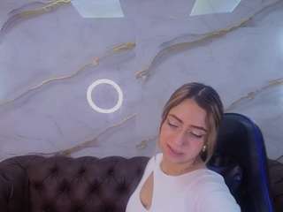 tamara-tp live webcam show