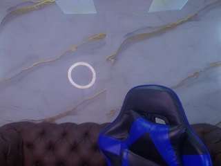 tamara-tp's live room