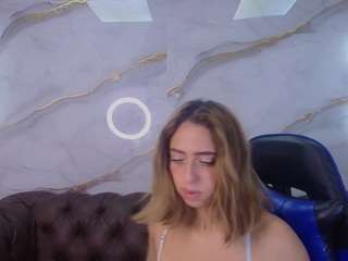 tamara-tp live webcam show