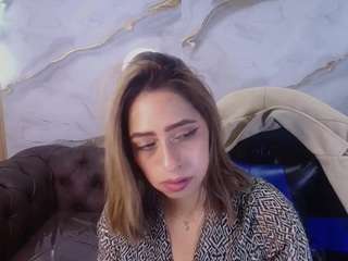 tamara-tp
