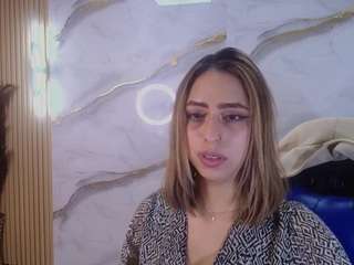 tamara-tp live webcam show