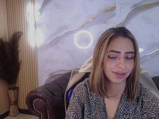 tamara-tp