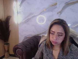tamara-tp live webcam show