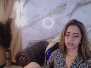tamara-tp live webcam show