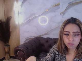tamara-tp live webcam show