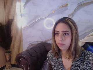 tamara-tp live webcam show