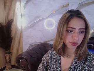 tamara-tp live webcam show
