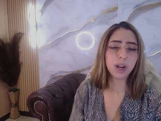 tamara-tp
