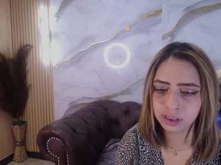tamara-tp live webcam show