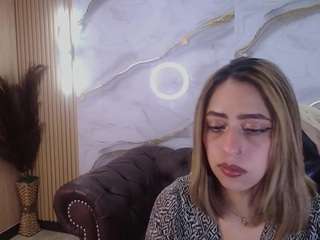 tamara-tp