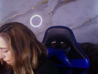 tamara-tp cam