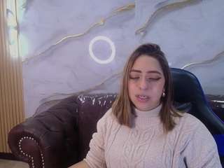 Tamara-Tp live webcam show