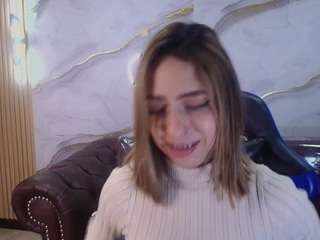 Tamara-Tp live webcam show