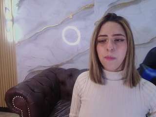 tamara-tp