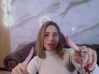Tamara-Tp live webcam show
