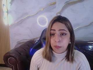 tamara-tp