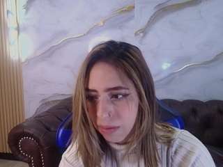 tamara-tp
