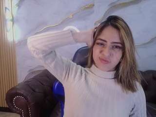 tamara-tp