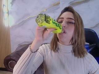 tamara-tp
