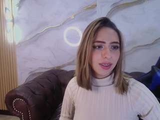 tamara-tp