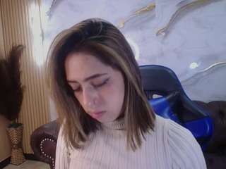 tamara-tp