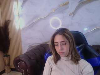 tamara-tp
