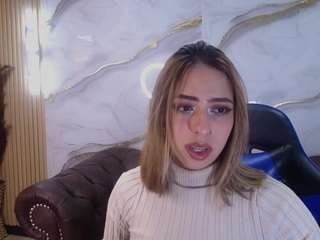 tamara-tp