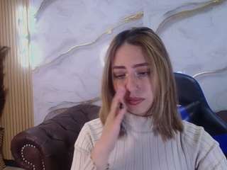 tamara-tp