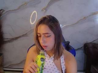 tamara-tp