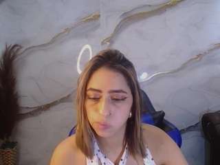 tamara-tp