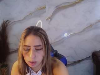 tamara-tp