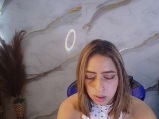 tamara-tp