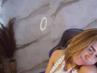 tamara-tp