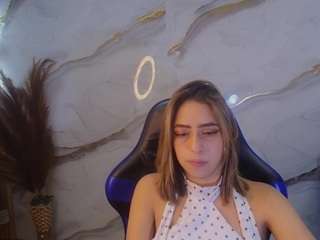 tamara-tp