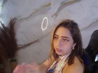 tamara-tp