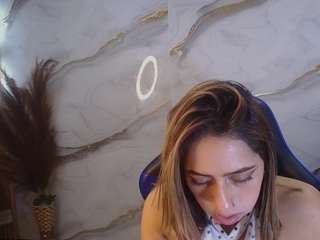 tamara-tp