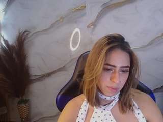 tamara-tp