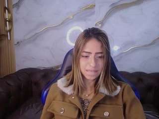 tamara-tp