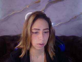 tamara-tp private
