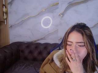 tamara-tp