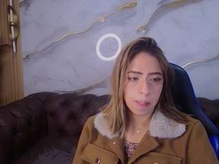 tamara-tp