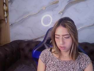 tamara-tp