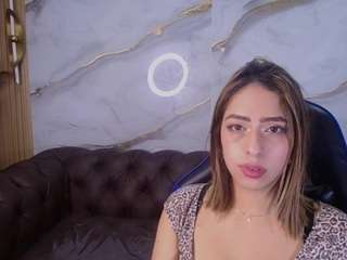 tamara-tp