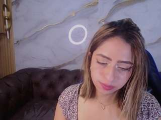 tamara-tp