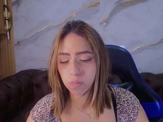 tamara-tp